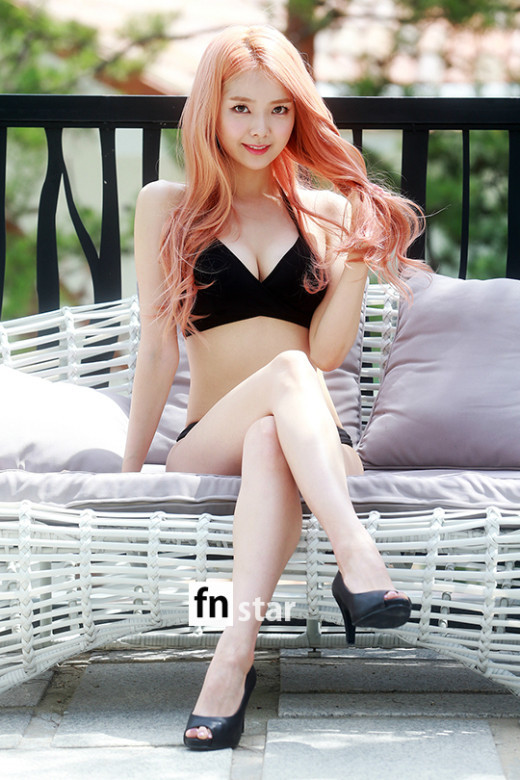 걸그룹 스텔라 보고 가실래요?? | 인스티즈
