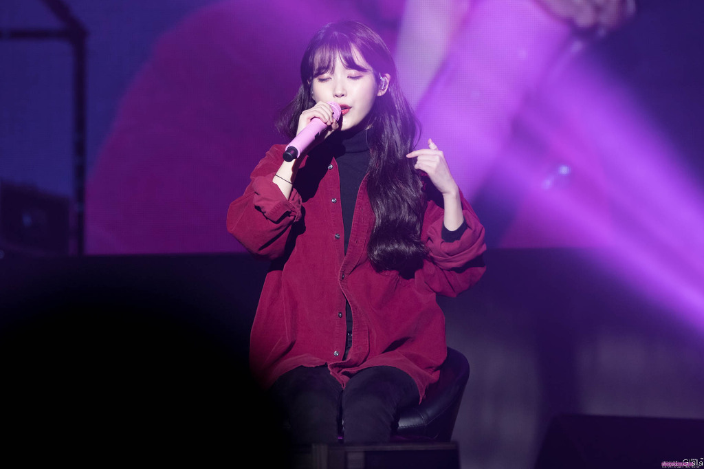 171203팔레트 청주콘 아이유.jpg | 인스티즈