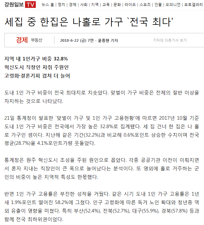 사임당가구 이미지