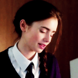 여배우가 이쁘게나온 영화들 추천.gif | 인스티즈