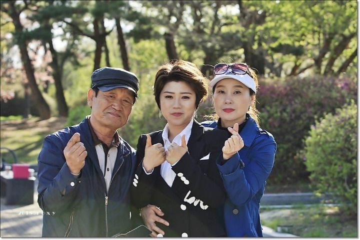좋은아침 이미지