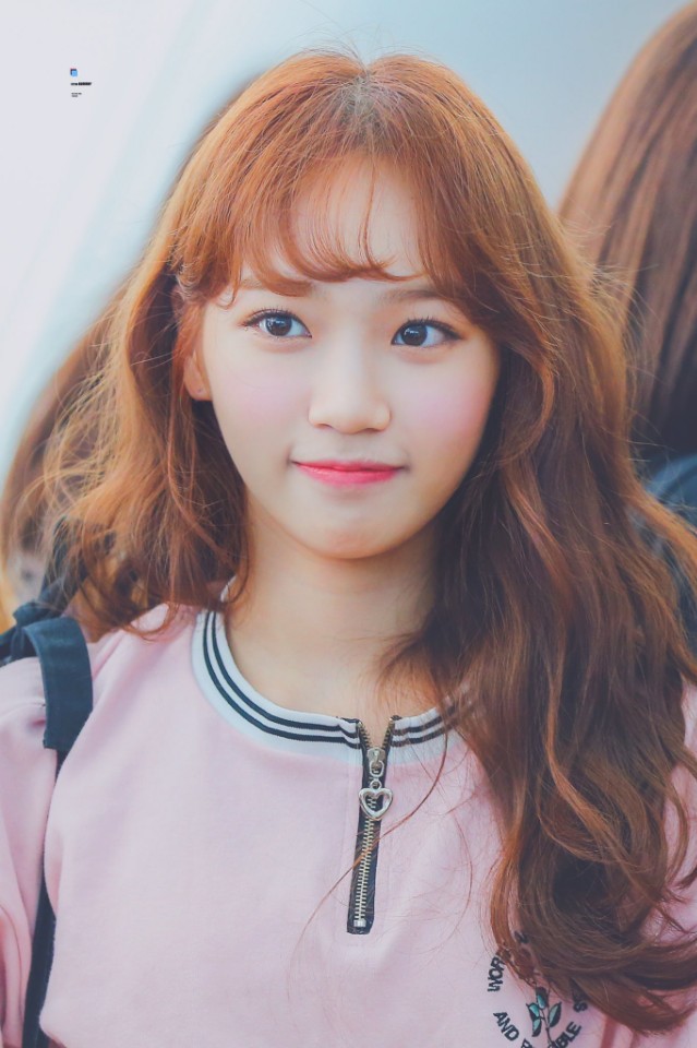 광고인 이미지