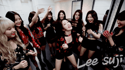 금요일 아침에는 기분좋게 유니티로 시작하려 해요 (움짤 있을 유) | 인스티즈