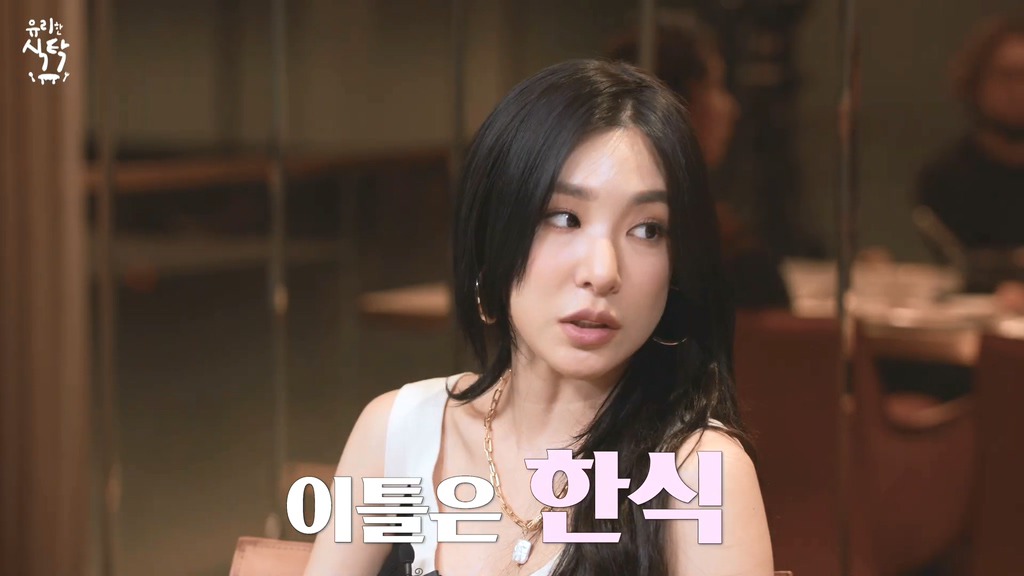 99E1DA4F5F4FEBA90415AB