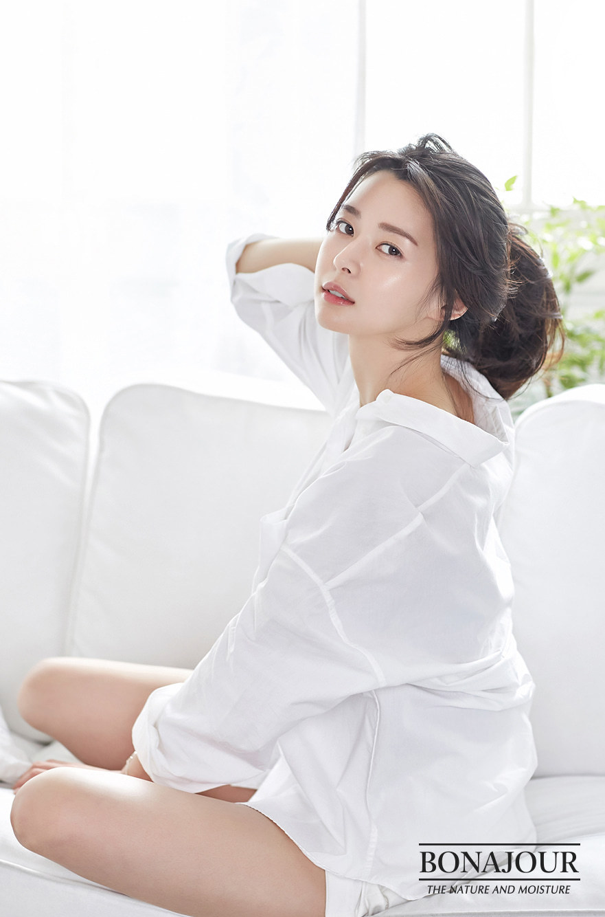 믿고보는 귄나라 | 인스티즈