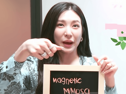 99E225375F5BF9B60E5D56