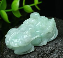 휘석지질 이미지