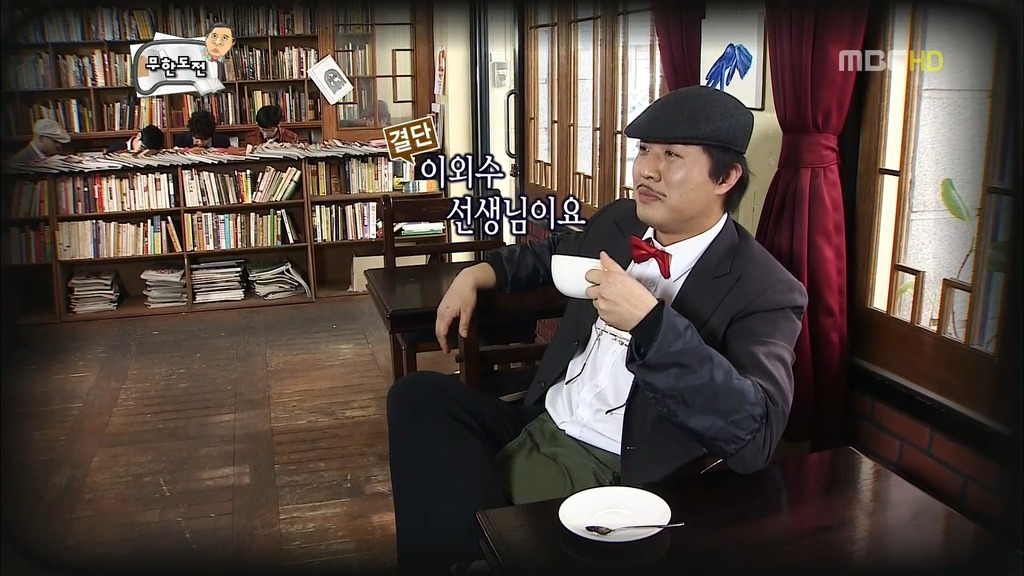 심심해서 주나형 가지고 노는 스탶들ㅋㅋㅋㅋㅋㅋㅋㅋㅋㅋㅋㅋㅋㅋㅋㅋㅋㅋㅋㅋㅋㅋㅋㅋㅋㅋㅋㅋㅋㅋㅋㅋㅋㅋㅋㅋ.JPG | 인스티즈