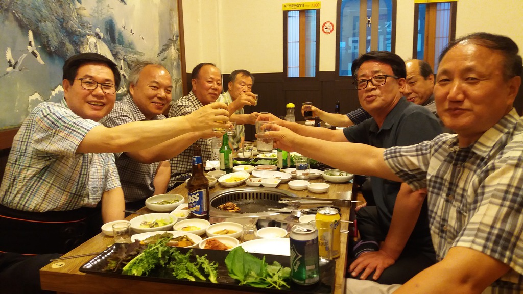 금복식육점 이미지