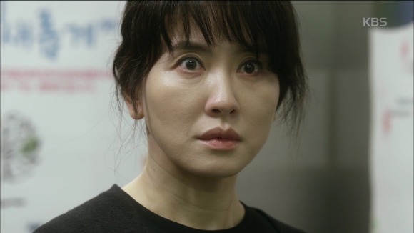 [마녀의법정] 1화에서 23분까지만 정리함 | 인스티즈