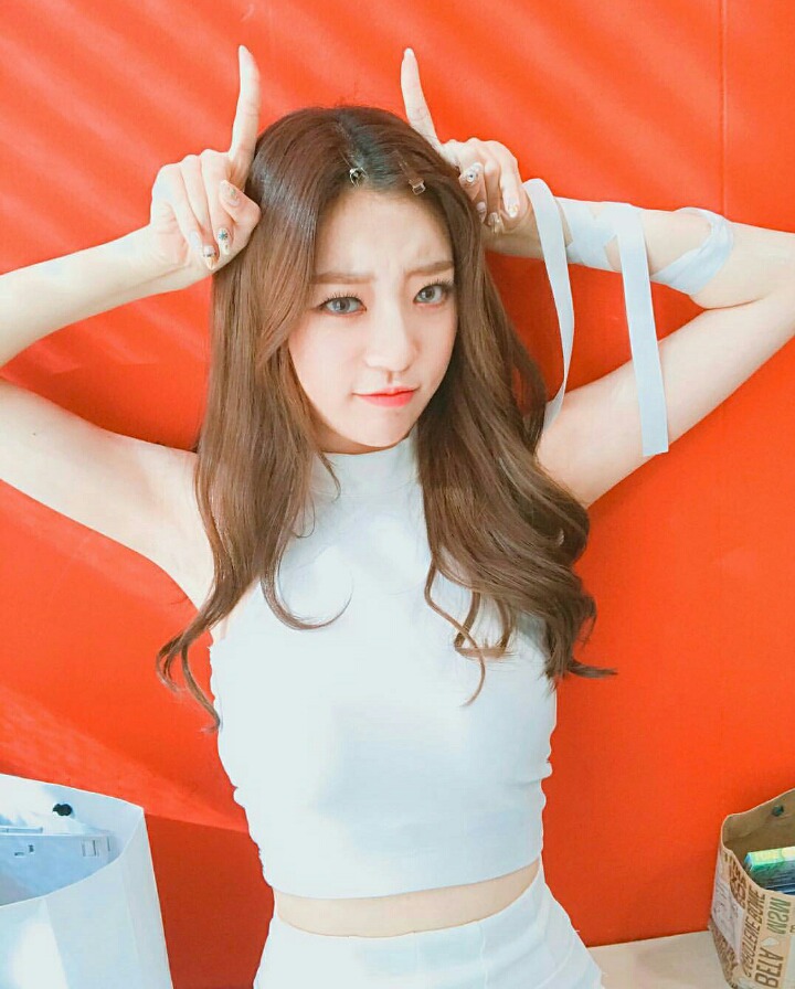 오늘자 소나무 인스타 | 인스티즈