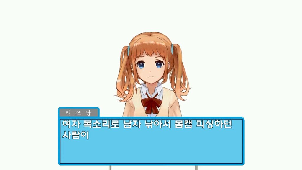 차라리 윾튜브가 나아보이는 카광과거 (ㅅㅇ) | 인스티즈