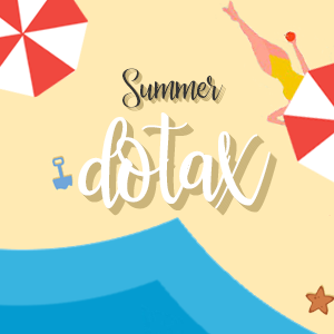 맥크리, 아나 성우가 읽어주는 영상 패치노트 | 인스티즈