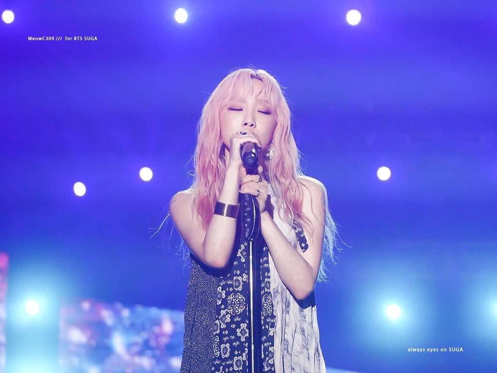 99E699455E876956152988