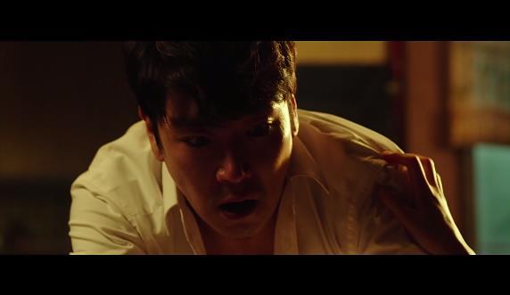얼음이 녹자 드러나는 살인의 비밀 ＜영화＞ 해빙 13 | 인스티즈