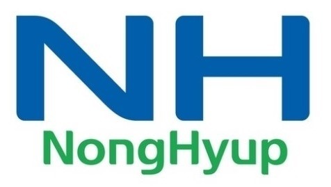 한국사람이 가장 많이 이용하는 은행.jpg | 인스티즈