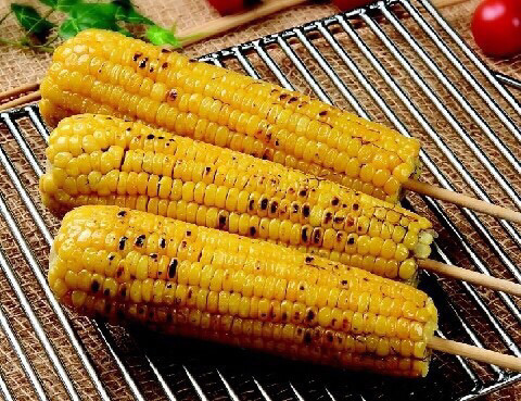 좋아하는 꼬치 음식은??? | 인스티즈