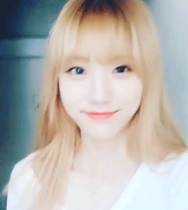 우주소녀 루다 | 인스티즈