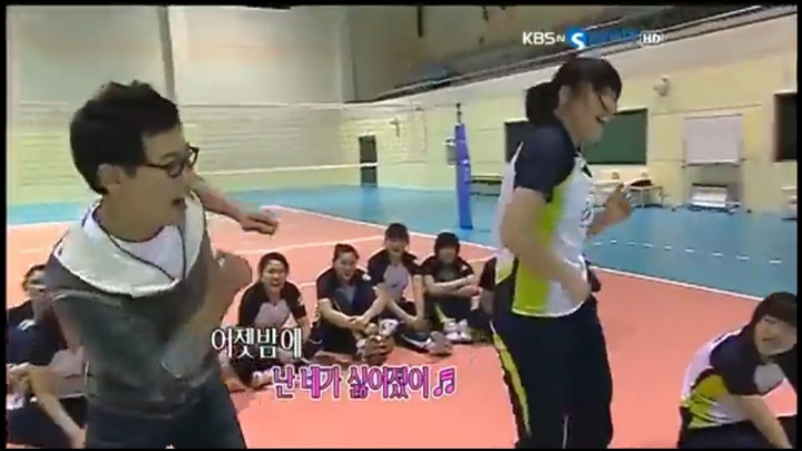 좋아하는 남자 아이돌 그룹은?.jpg | 인스티즈