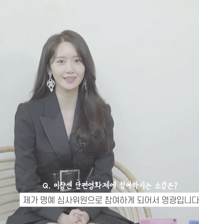 99E95D475F065AB91E3641