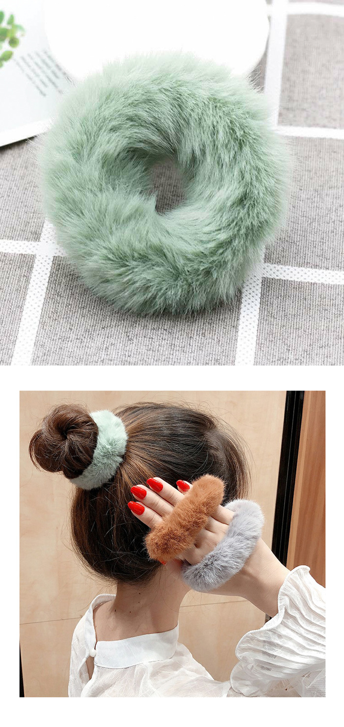 밴드에코 이미지