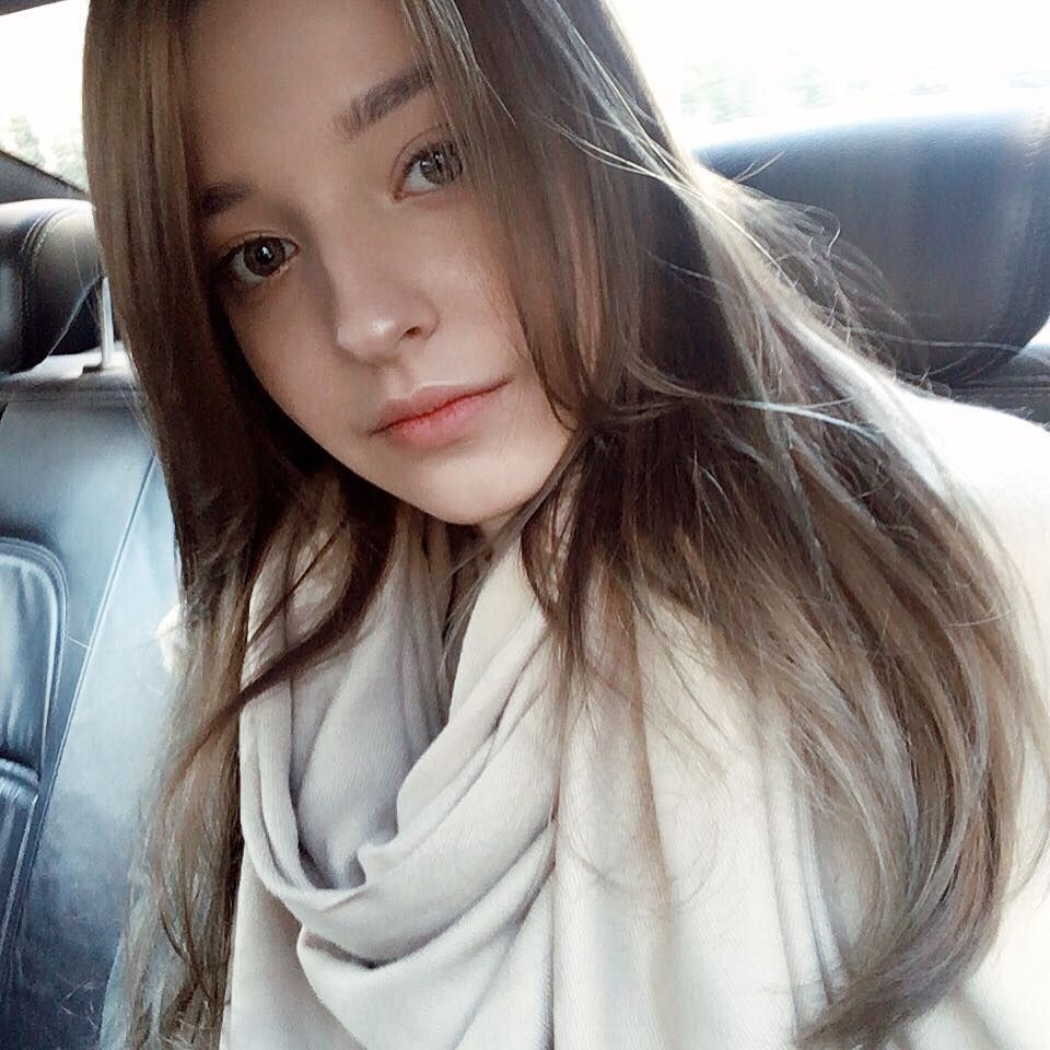 글쓴이 기준 지구 원탑이라고 생각하는 너무 이뻐서 비현실적인 미녀 | 인스티즈