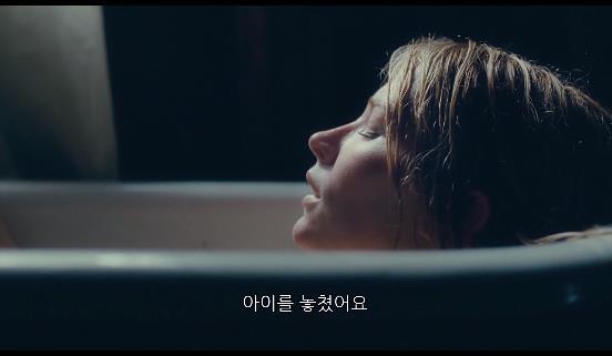 사라진 여자, 조각난 기억, 진실을 찾아야 한다. ＜영화＞ 걸 온 더 트레인 4 | 인스티즈