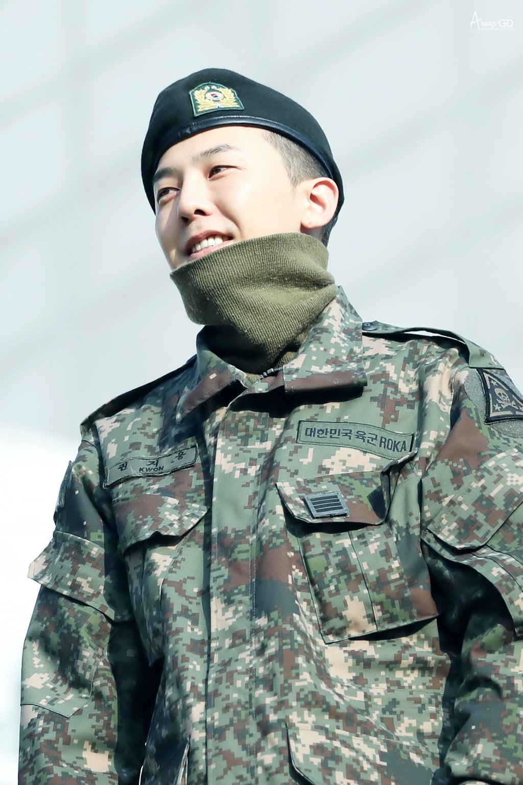 99EAA4475DB4E3E22F01E7