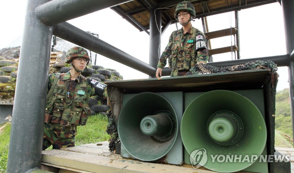 방탄소년단이 입대한다면 어울리는 군 보직은? | 인스티즈