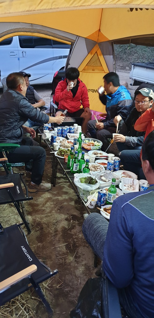 대가야미용실 이미지