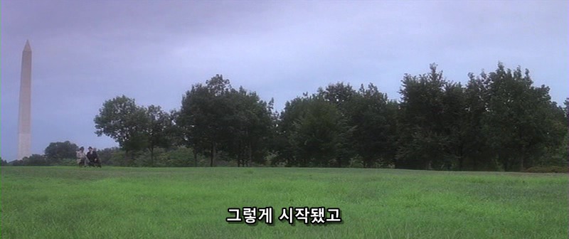 좋아하는 영화 장면중 하나 | 인스티즈