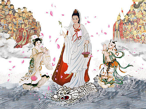유*경 이미지