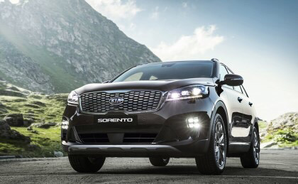 국산차 등급별 좋아하는 디자인.jpg | 인스티즈