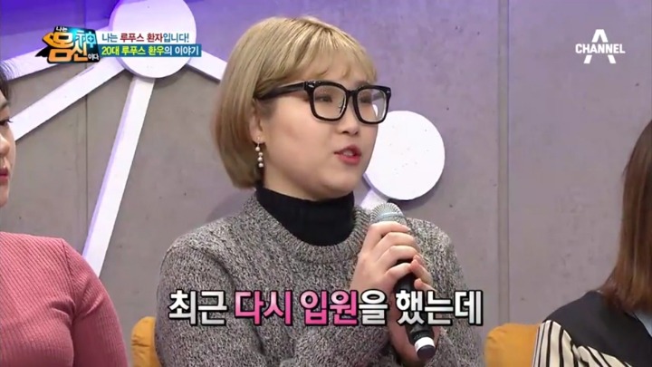 셀레나 고메즈가 친구에게 신장이식 받은 이유.jpg | 인스티즈