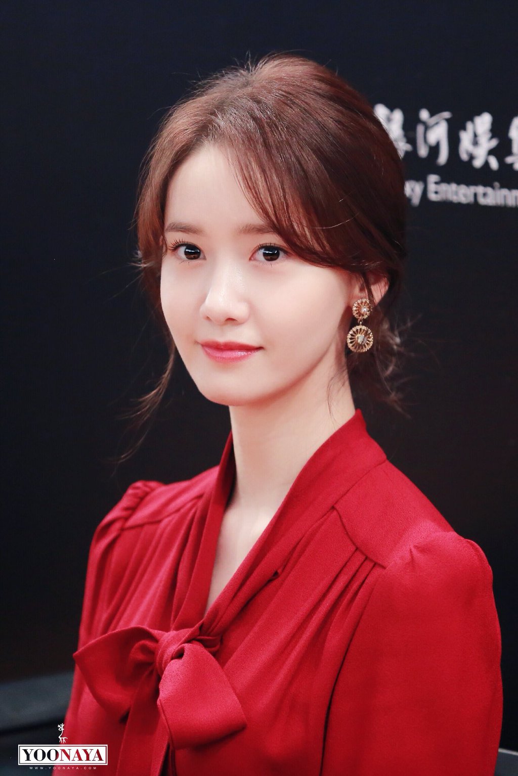 99EF7A4B5C0C3AEE170583