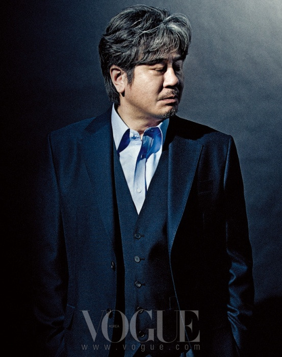 개인적으로 배우로서 연기가 신의 경지에 올랐다고 평가하는 배우들 | 인스티즈