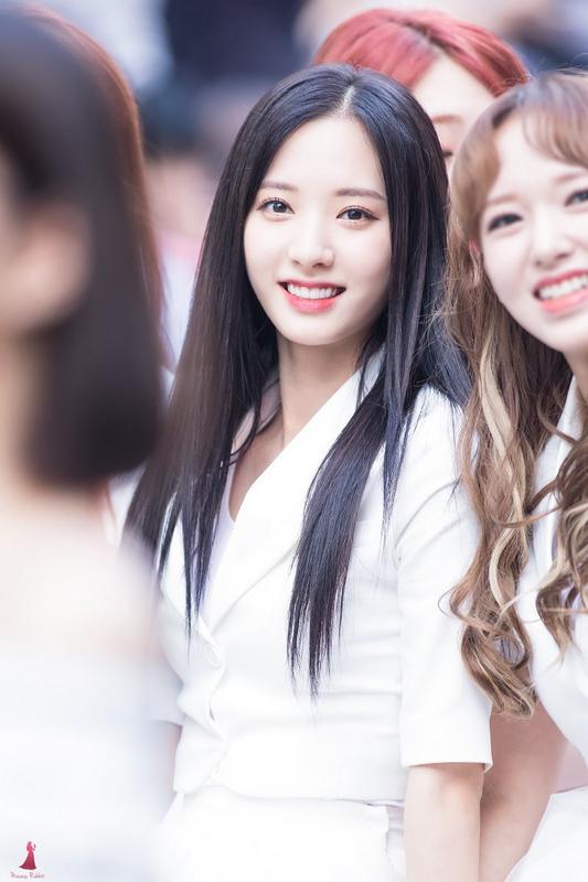 우주소녀 보나.jpg | 인스티즈