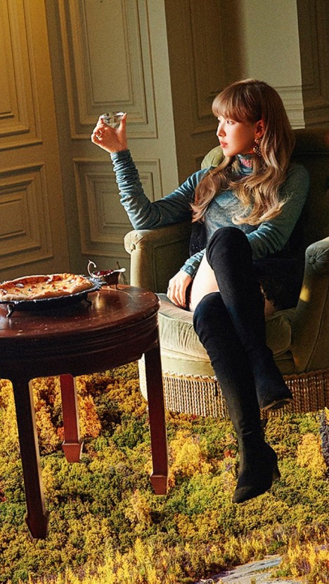 레드벨벳 폰 배경화면(40장).jpg | 인스티즈