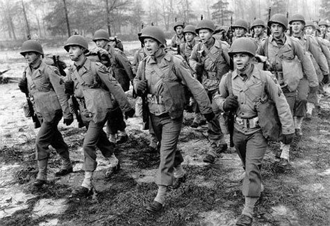 한국에 빡쳤던 영국 할아버지.jpg | 인스티즈