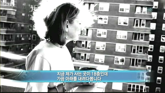 펜션 자살기사 올라올 때마다 댓글 논쟁 - 그래서 적어보는 글 | 인스티즈