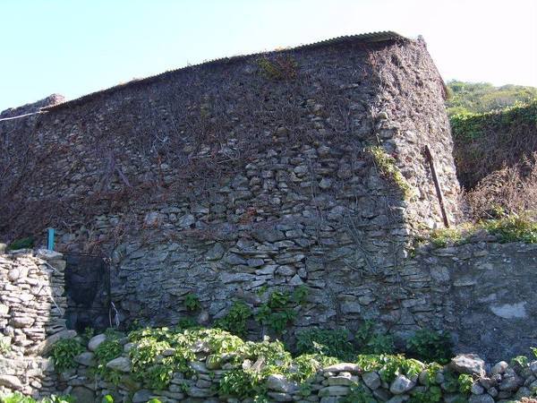 제주도(와 그 부속도서) 제외 우리나라에서 가장 남쪽에 있는 섬 | 인스티즈