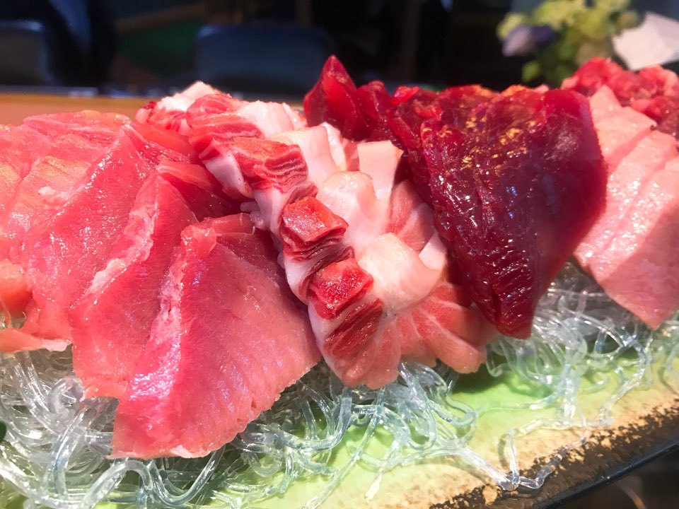 만나참치 이미지