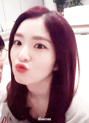 레드벨벳 멤버 중 가장 좋아하는 멤버는? | 인스티즈