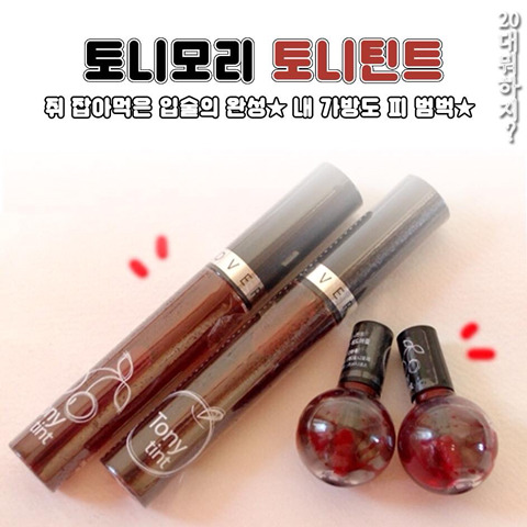 90년대생 ⭐️소👉👈환⭐️ | 인스티즈