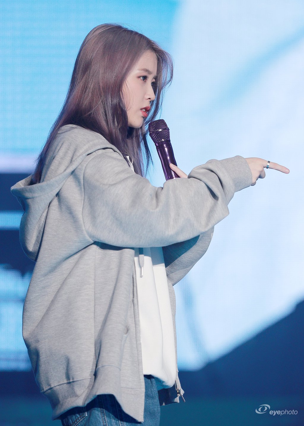 이지은 a.k.a 아이유.jpg | 인스티즈