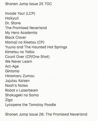 원피스 905화 휴재 | 인스티즈