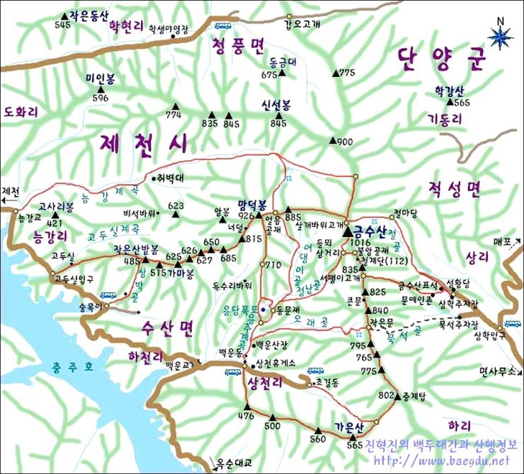 선원휴게소 이미지