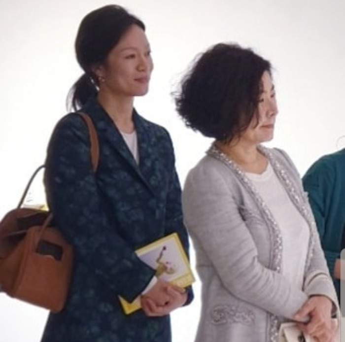 갤러리마레 이미지