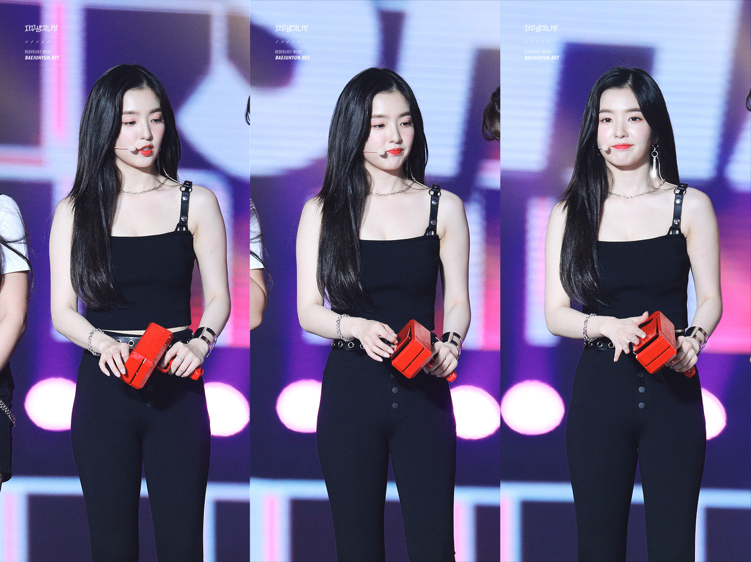 세젤예 아이린.jpg | 인스티즈