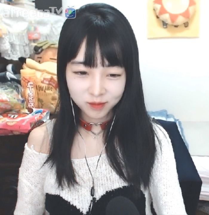스타 여캠 서연지 | 인스티즈